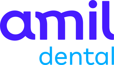 Amil Dental