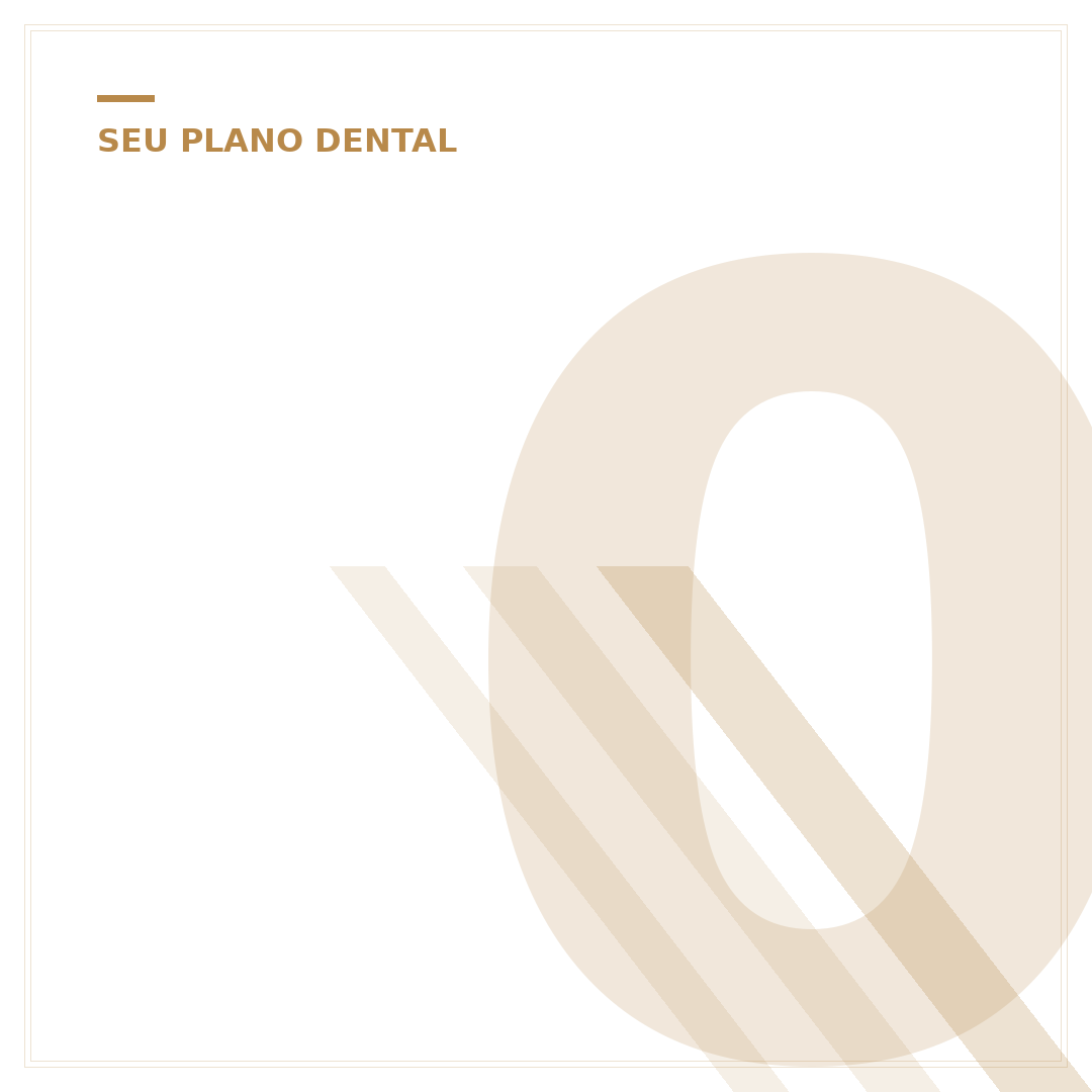 021 Amil Dental - Seu Plano Odontológico Ideal