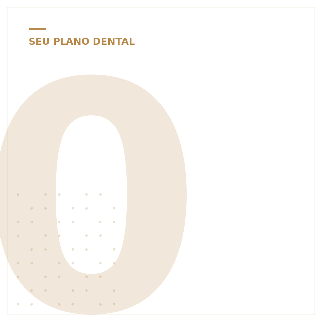 0800 Amil Dental Empresarial - Planos Acessíveis