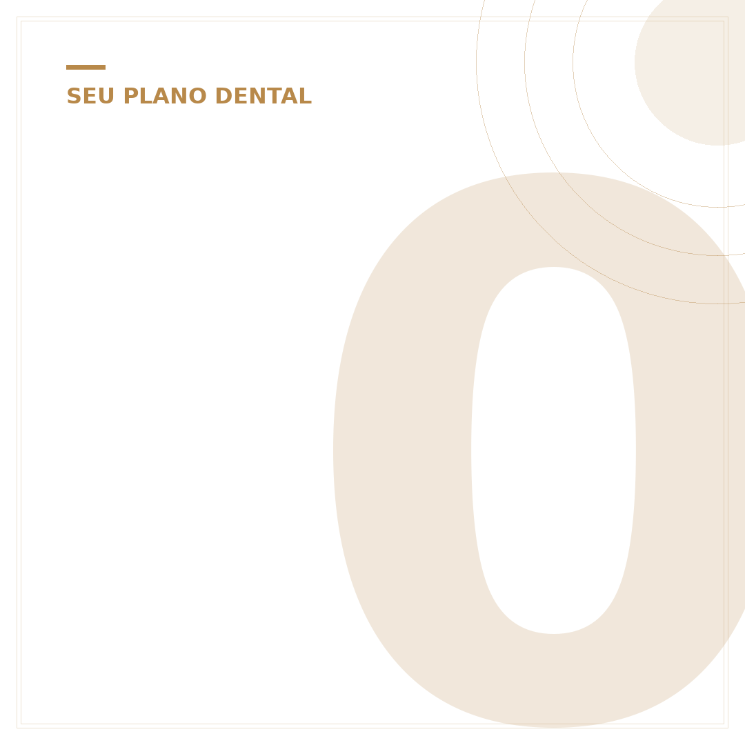 0800 da Amil Dental - Seu Guia Completo