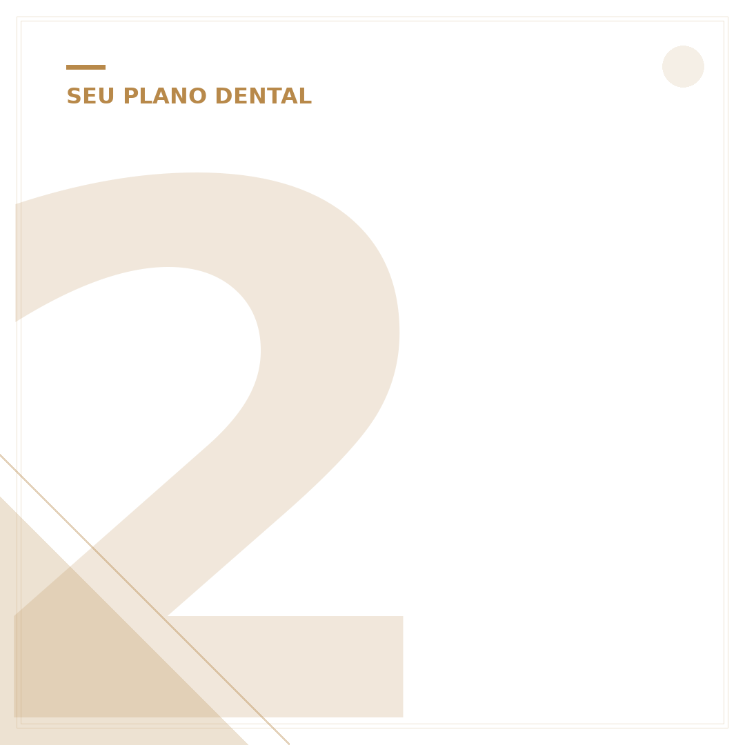 24 Horas Amil Dental - Cobertura e Benefícios Abrangentes