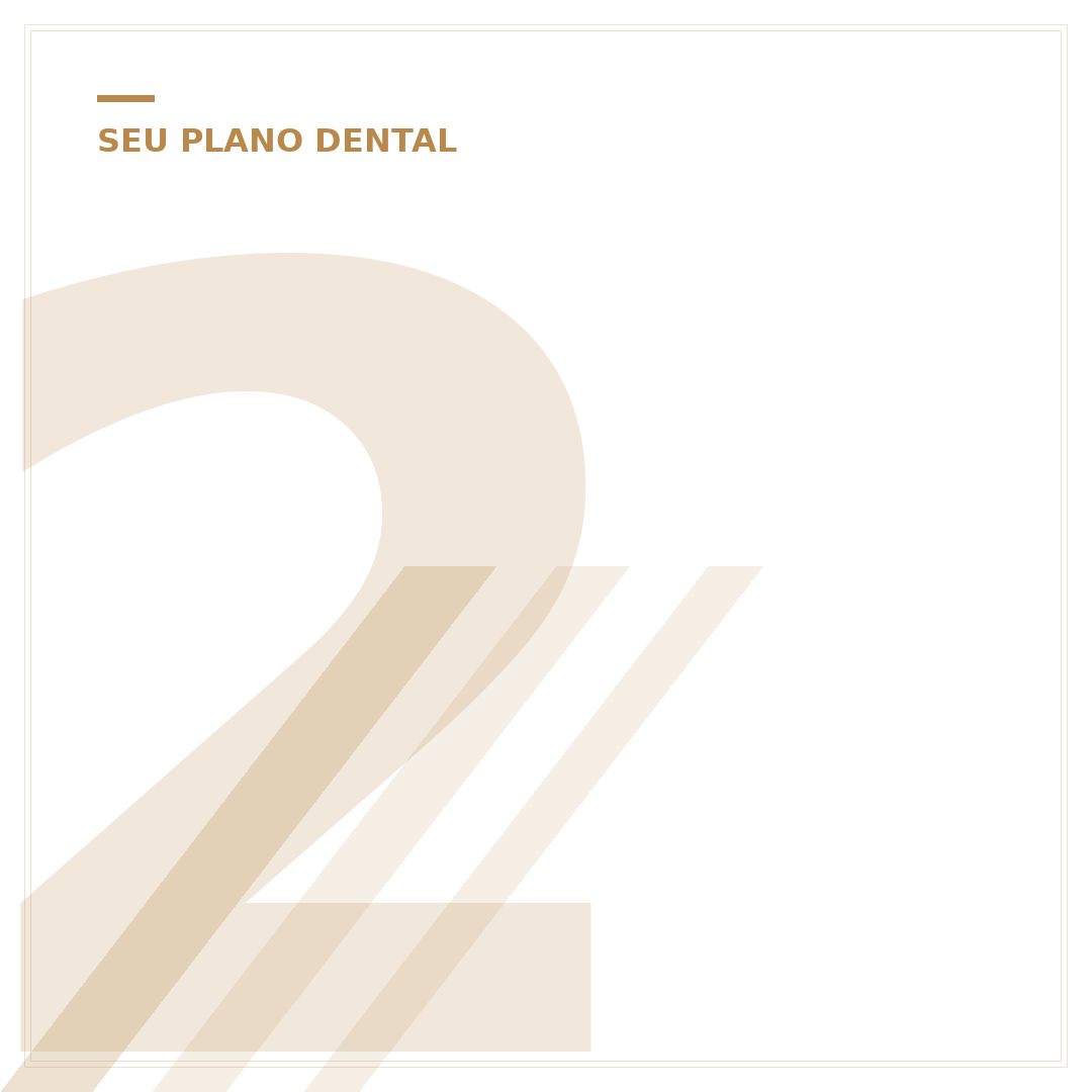 2ª Via Amil Dental Empresa - Guia Completo e Otimizado