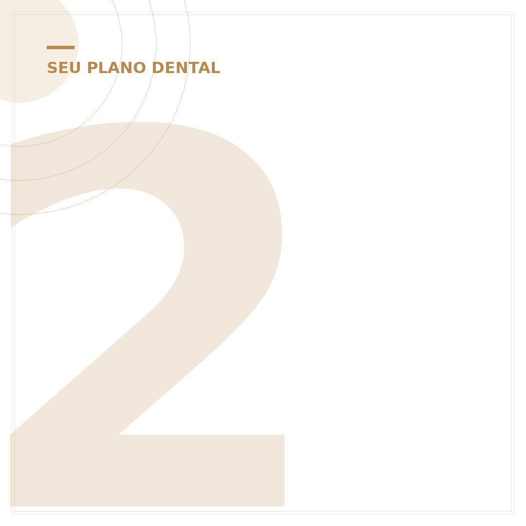 2a Via Amil Dental - Seu Guia Completo