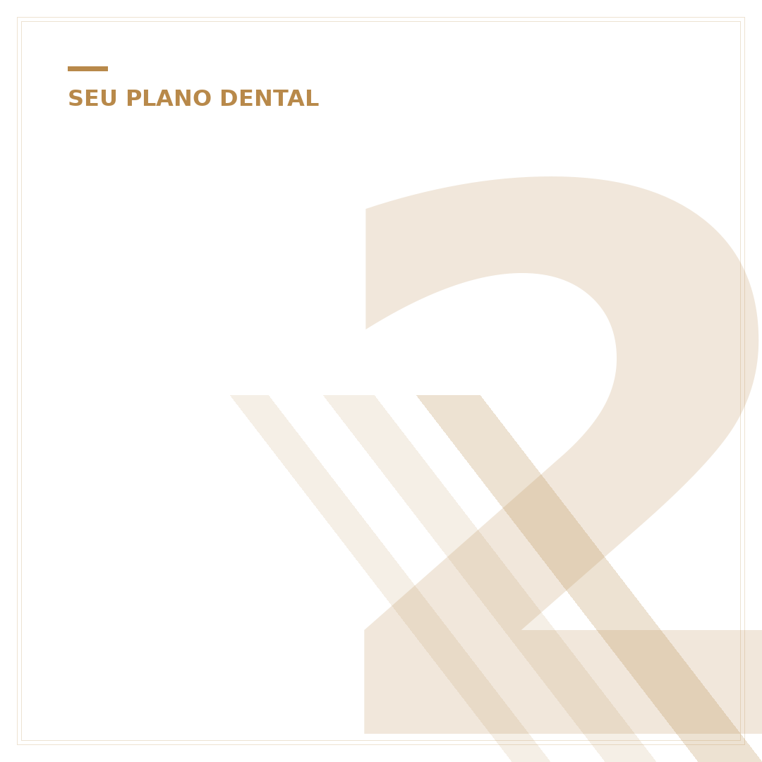 2ª Via Boleto Amil Dental Empresa - Guia Completo