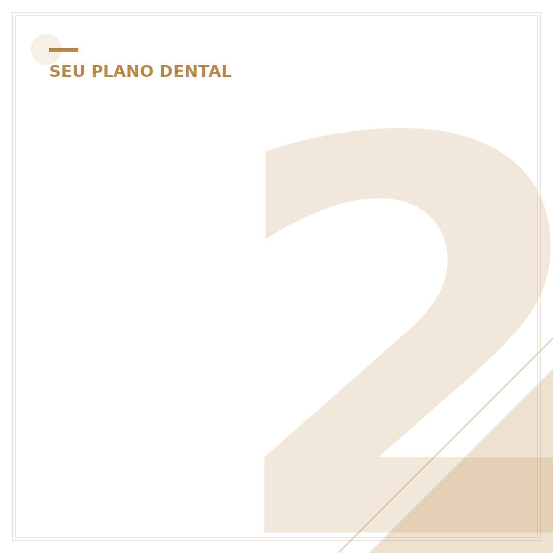 2ª Via Boleto Amil Dental - Guia Completo