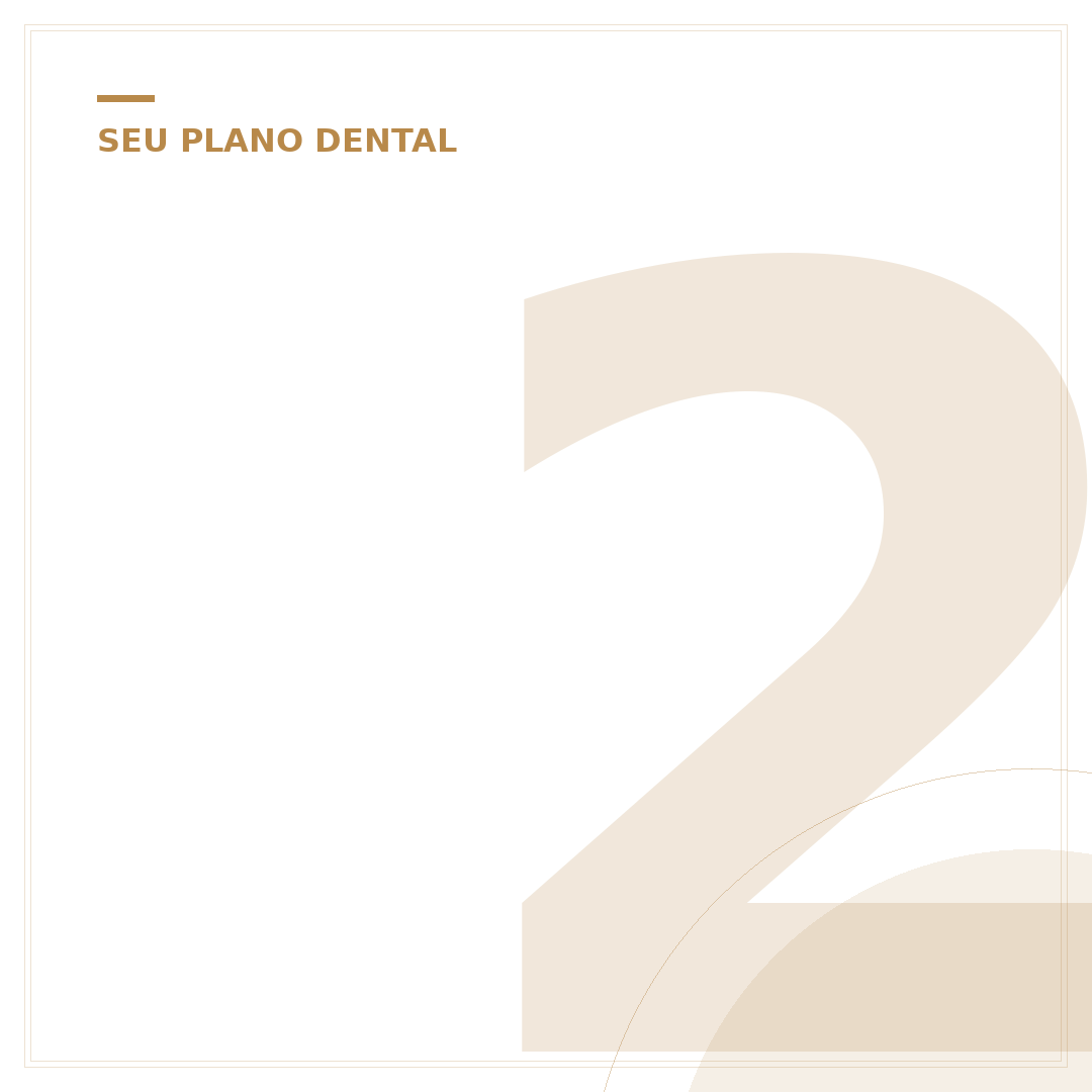 2ª Via Boleto Amil Dental - Guia Completo e Fácil
