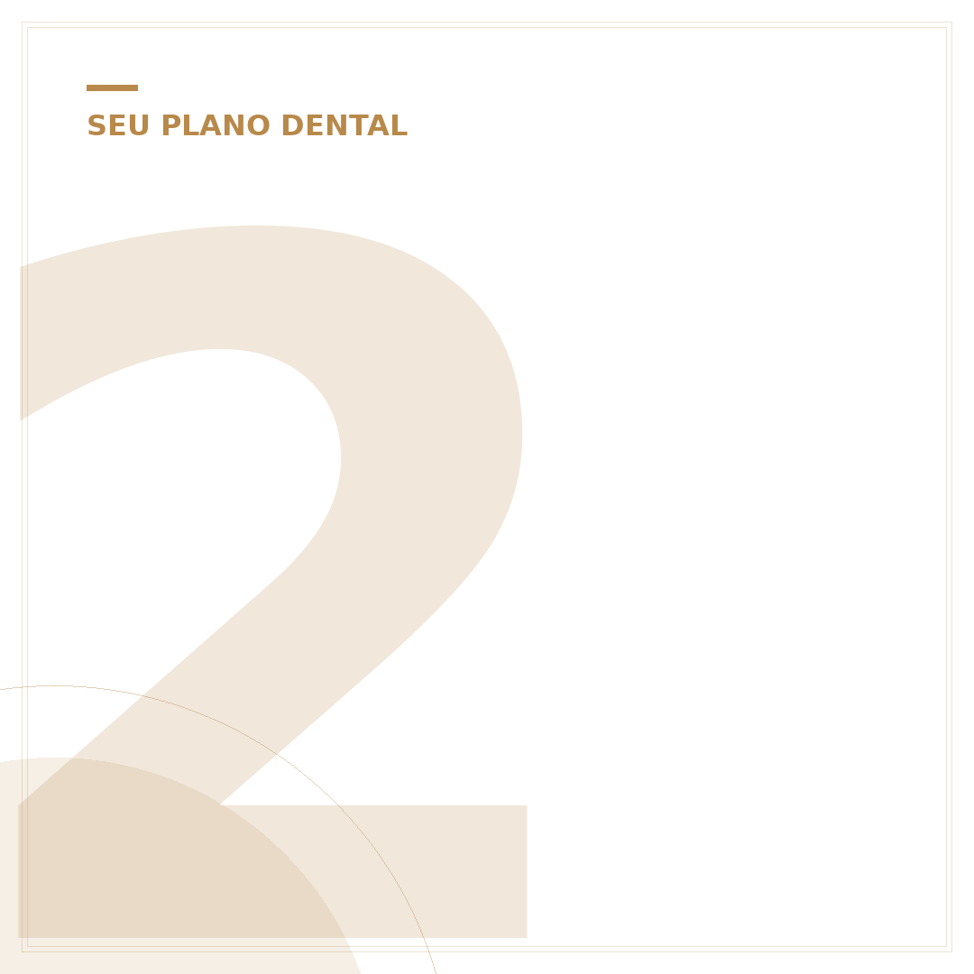 2ª Via Boleto Amil Dental - Guia Completo e Otimizado