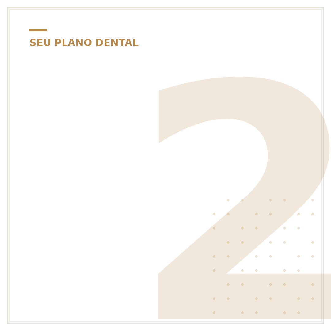 2ª Via de Boleto Amil Dental - Guia Completo