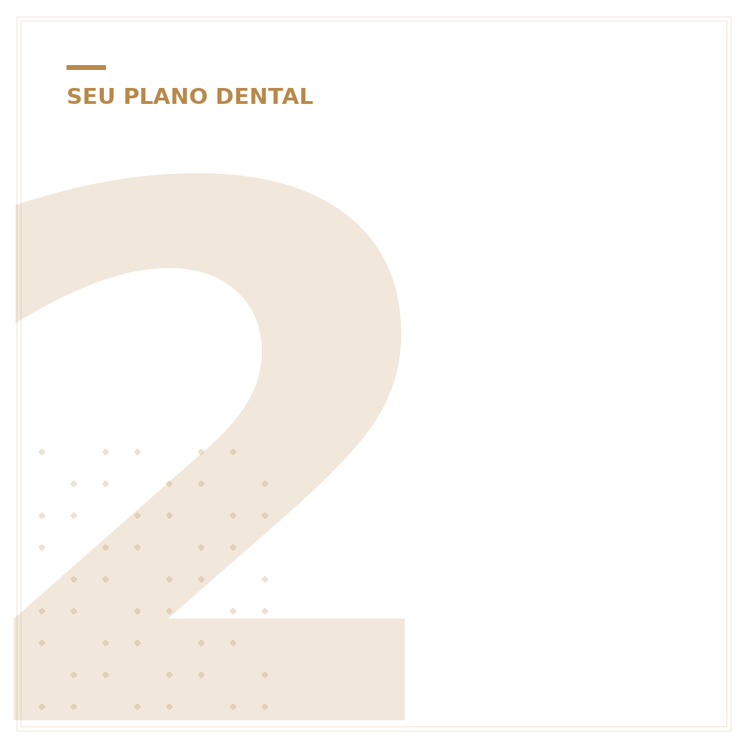 2ª Via do Boleto Amil Dental - Guia Completo