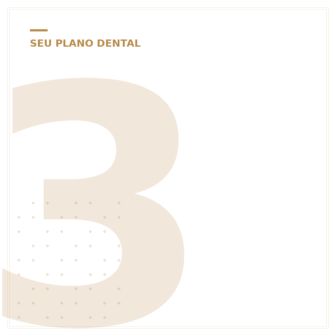 3 Dias Após Extração de Dente - Cuidados Essenciais