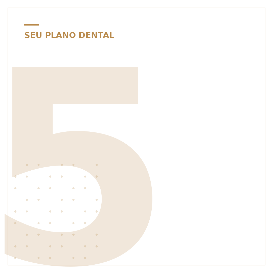 5 Dias Após Extração de Dente - Guia Completo