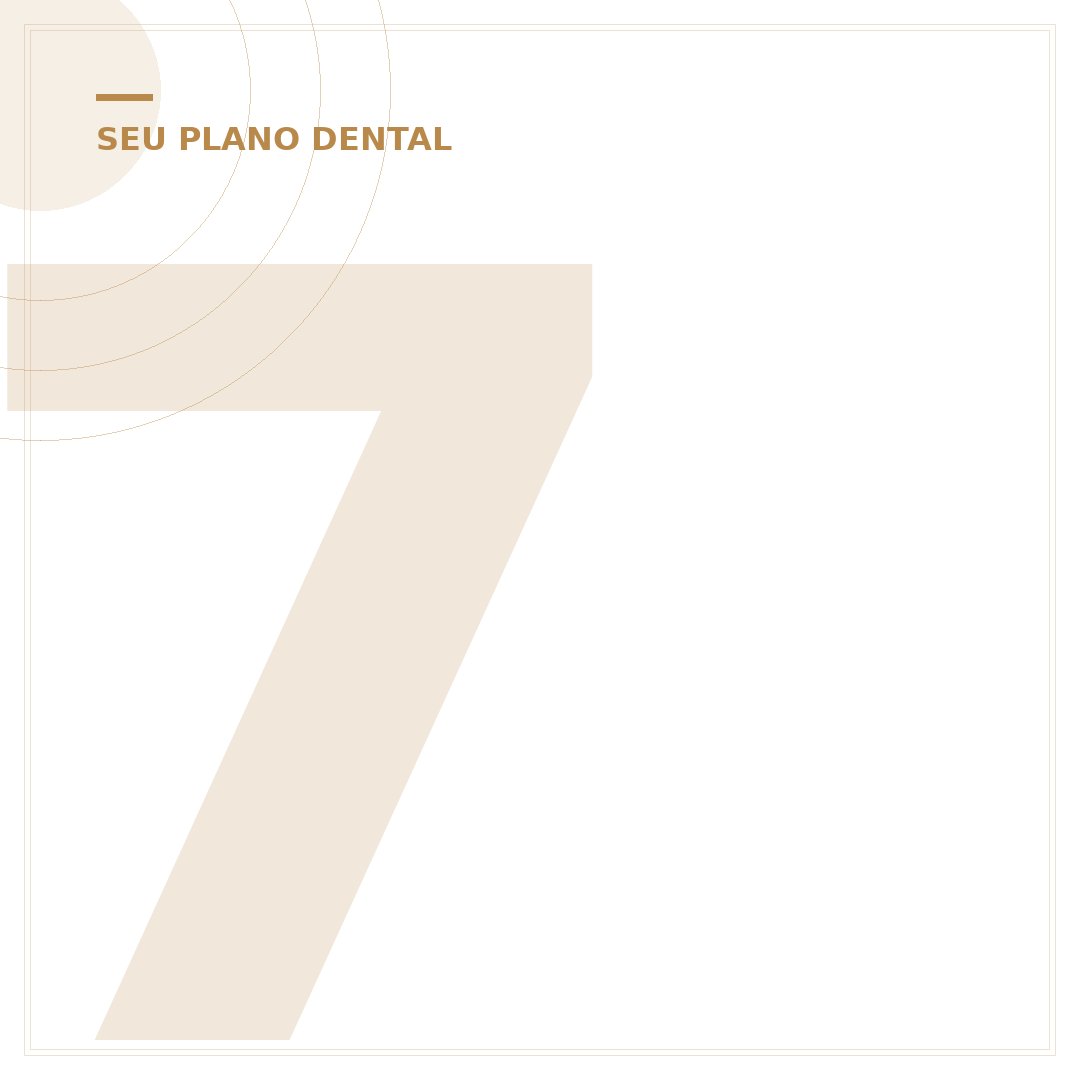7 Dias Após Extração de Dente - Guia Completo