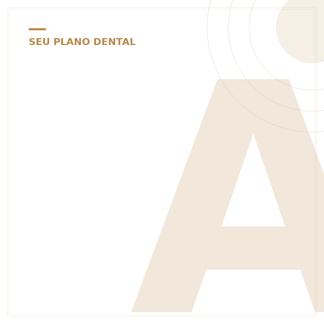 A Extração do Siso Dói? Guia Completo e Otimizado