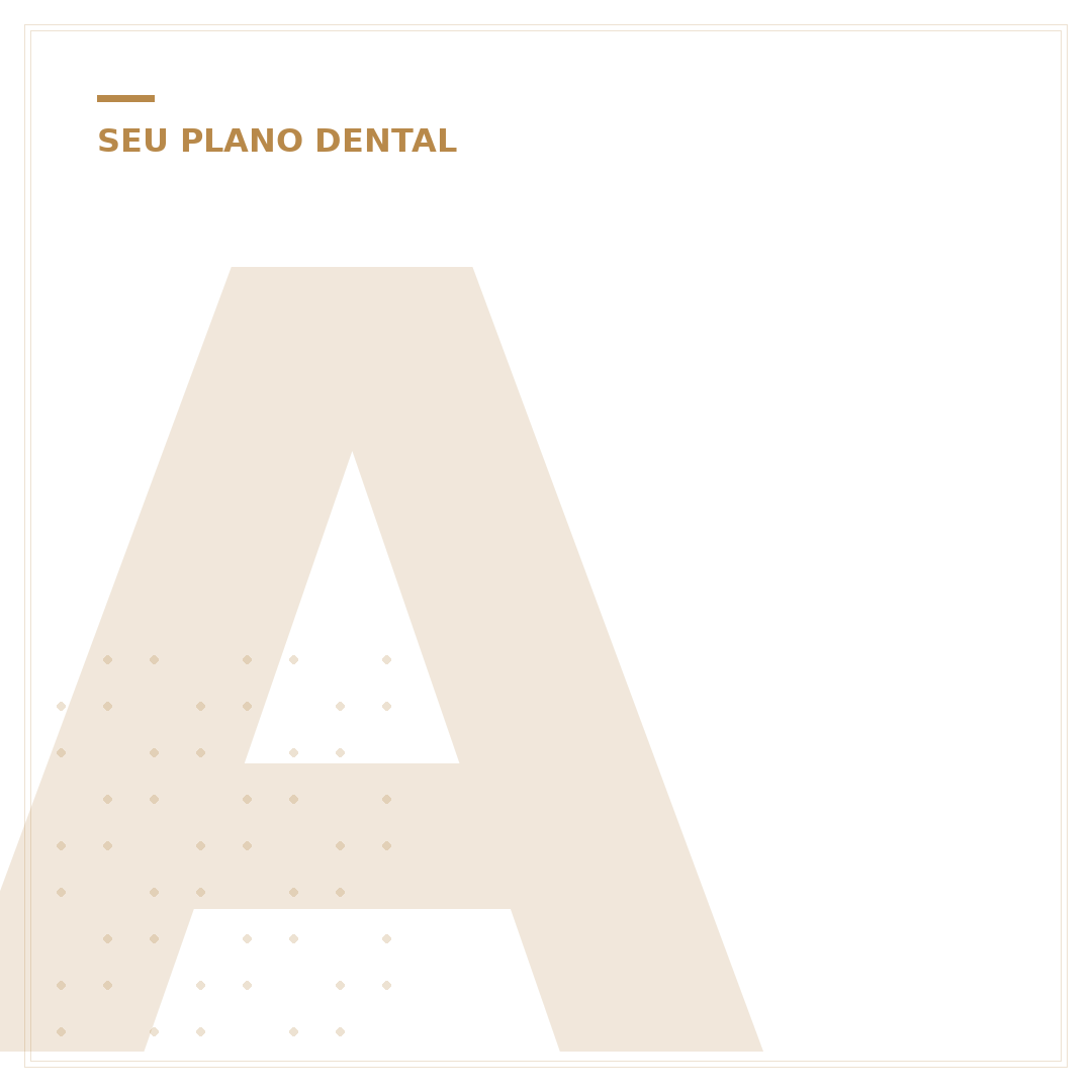 Ajuste de Placa de Bruxismo - Solução Eficaz