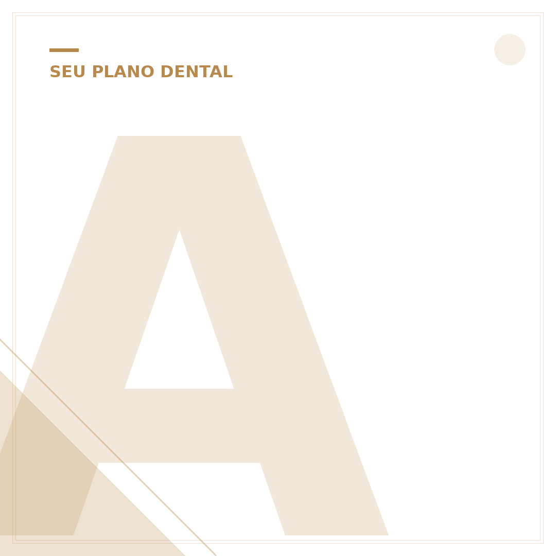 Amil Dental Barra Mansa - Seu Sorriso Protegido