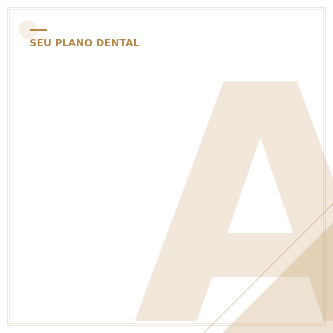 Amil Dental: Cuidados Pós-Extração do Siso