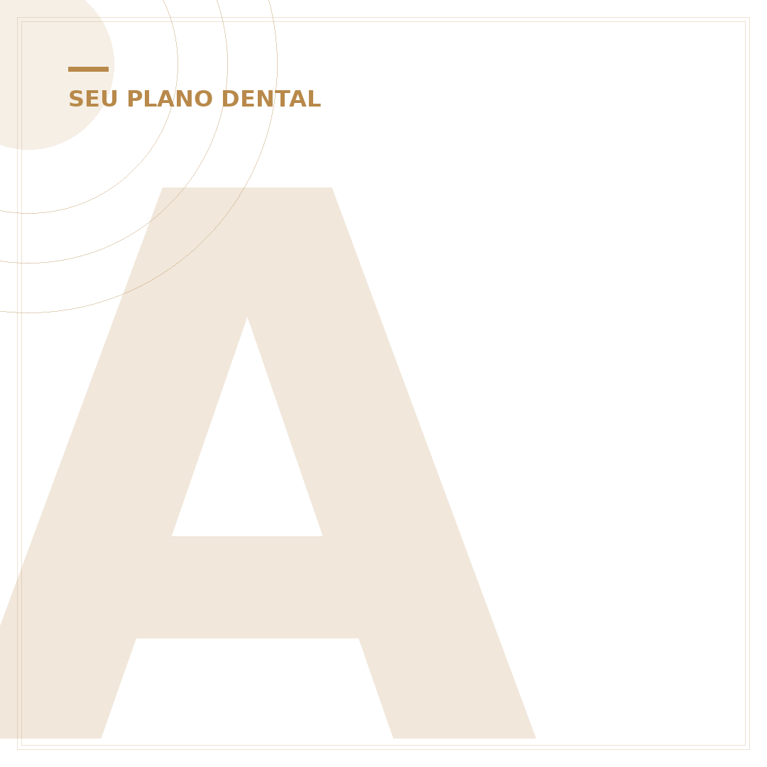 Amil Dental E50 é Bom? Guia Completo e Otimizado