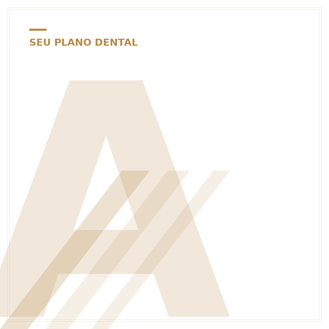 Amil Dental: Quando Posso Comer Após a Extração?