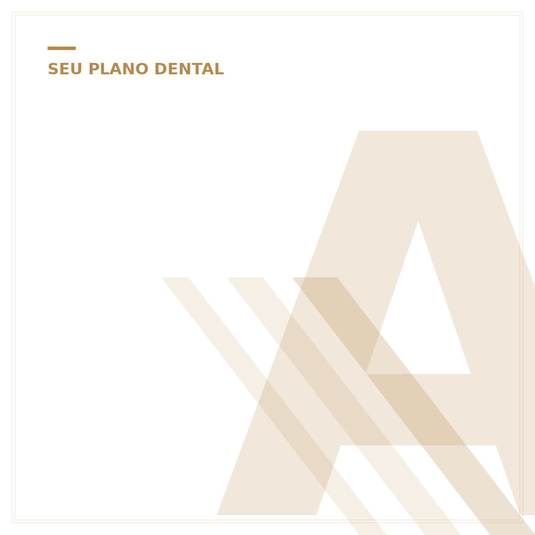 Após Extrair Dente: Guia Completo de Cuidados