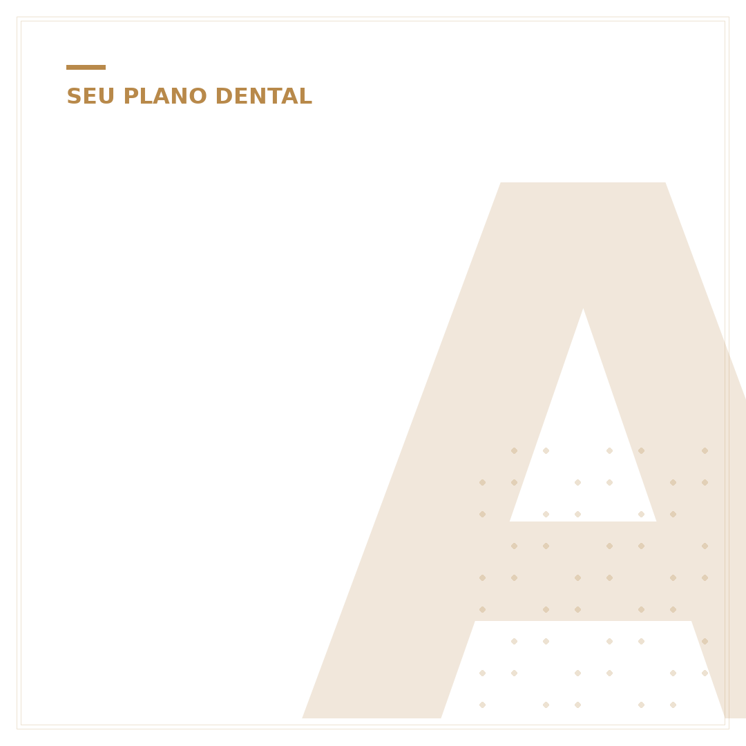 Arrancar Dente Menstruada: Existe Problema?