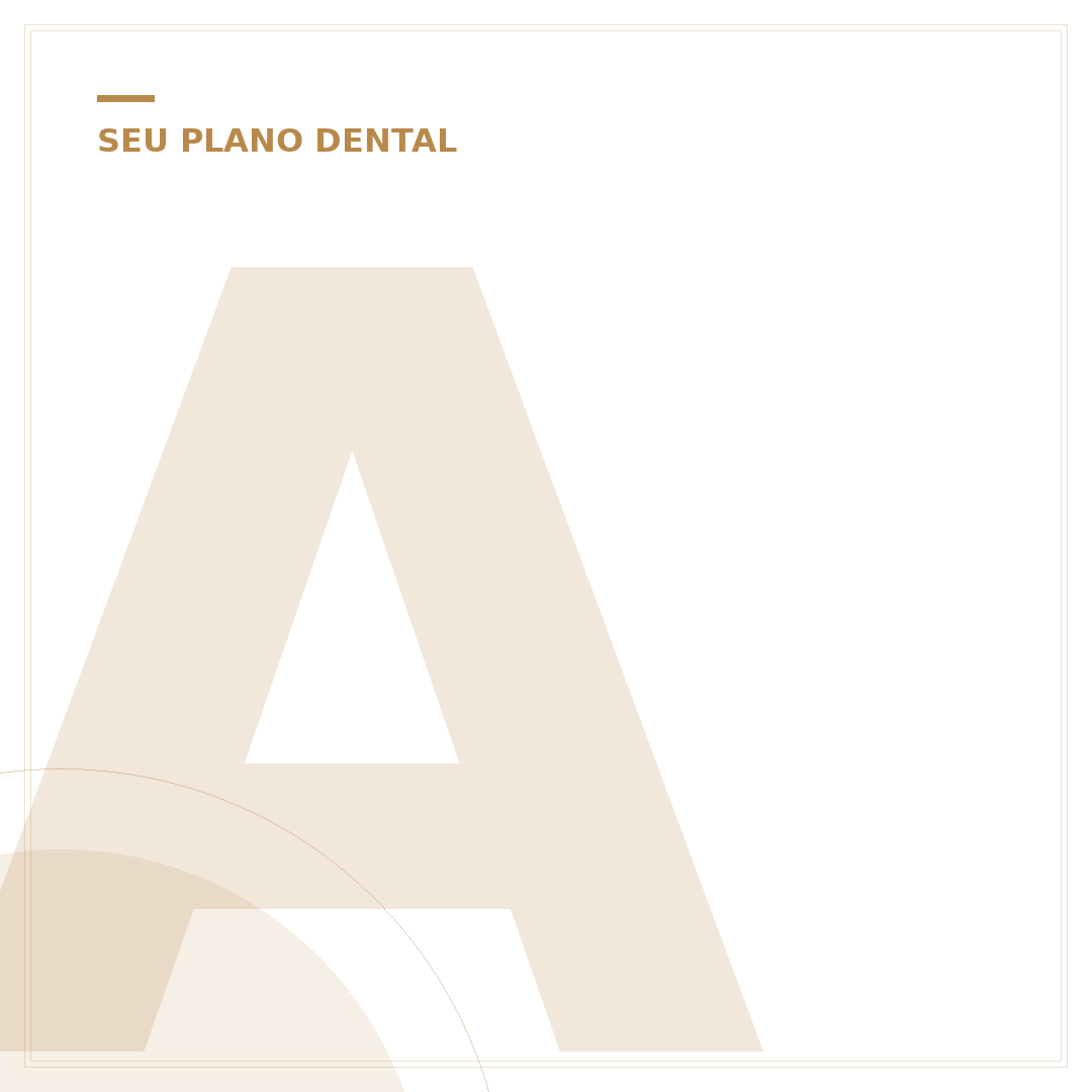 Arrancar Dente Siso É Perigoso? Guia Completo