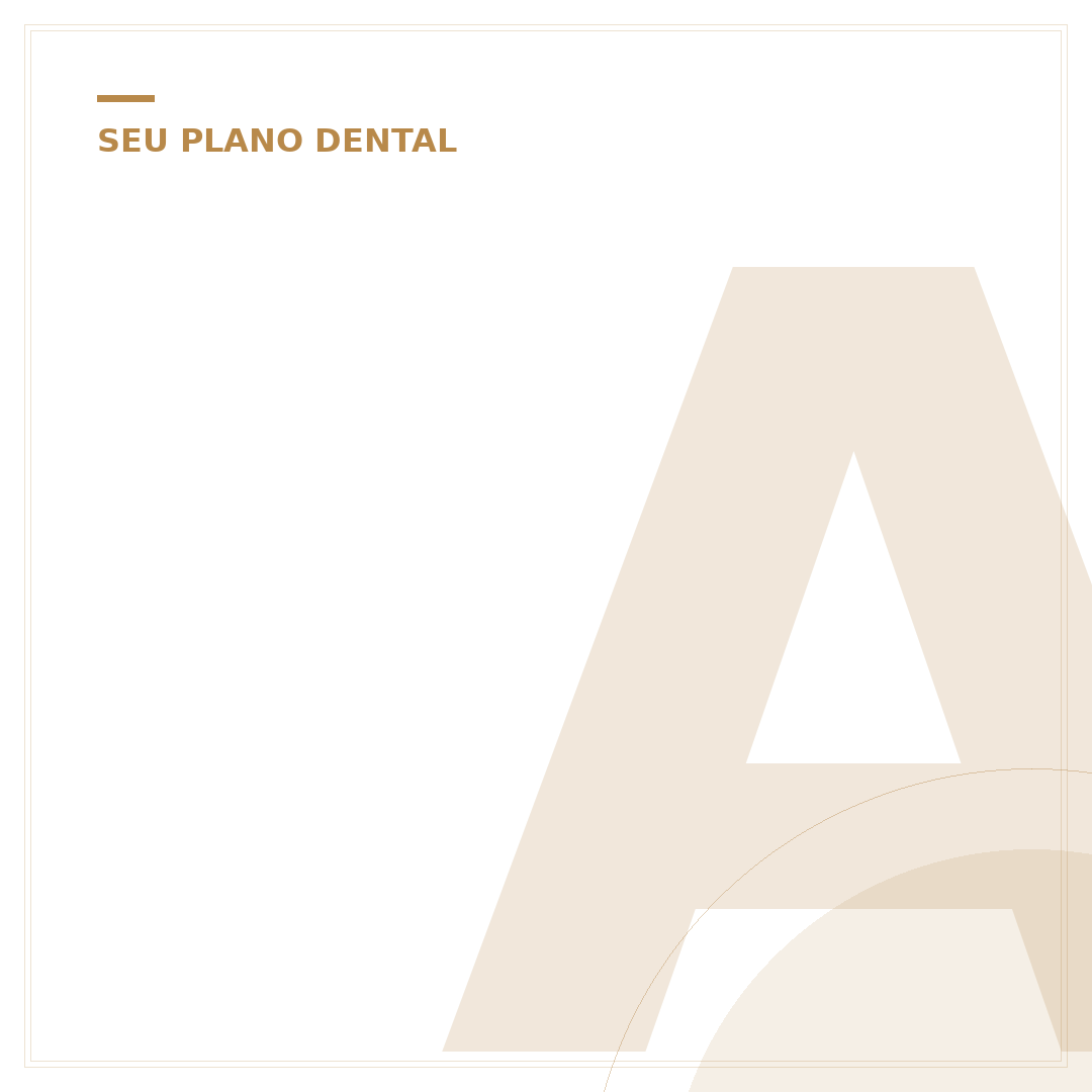 Arrancar o Dente ou Fazer Canal? Guia Completo