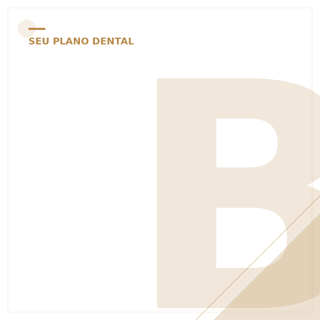 Bloco de Porcelana Dente Valor - Guia Completo