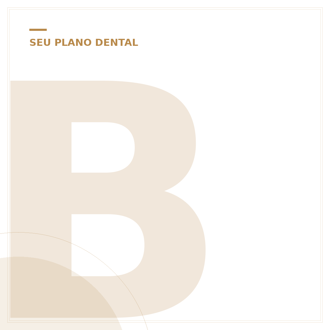 Bolso no Dente: Como Tratar e Prevenir