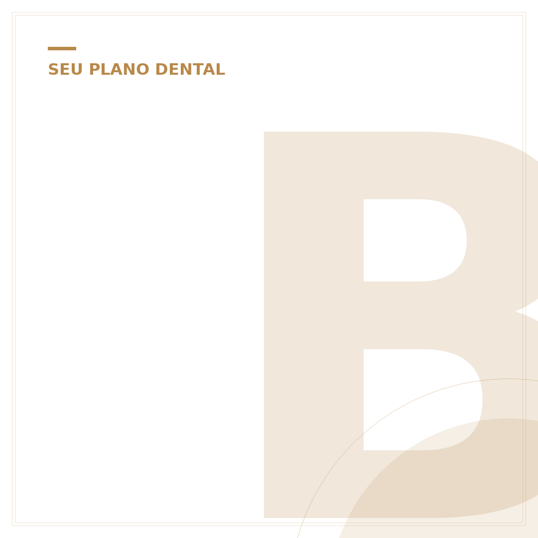 Bruxismo: Dentes, Sintomas e Soluções Eficazes