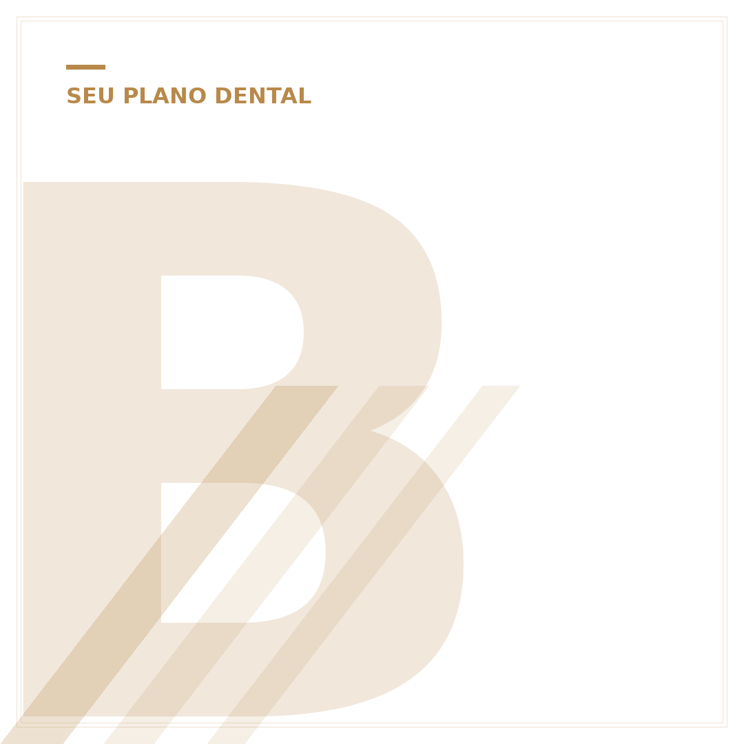 Bruxismo em Vigília Tratamento - Guia Completo