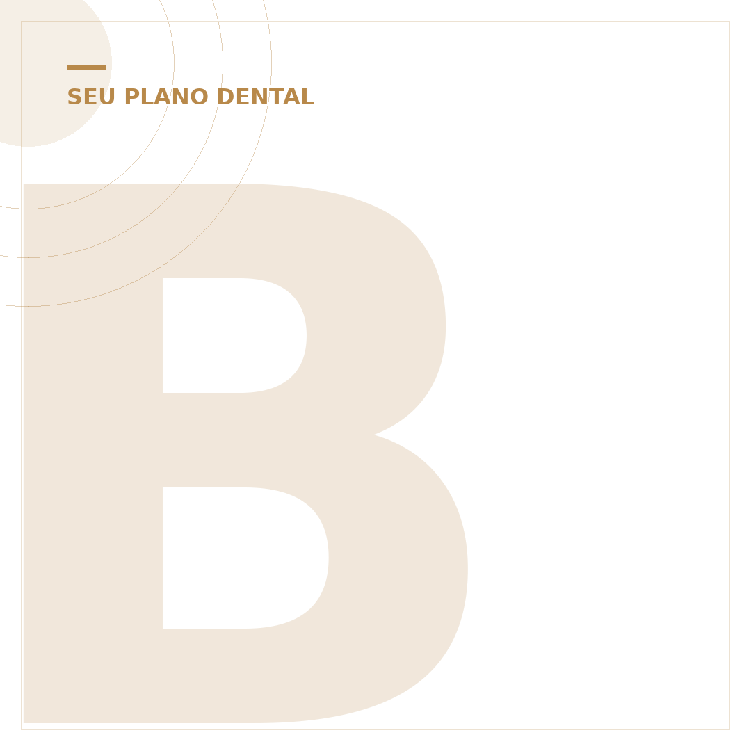 Bruxismo Pode Perder os Dentes? Guia Completo