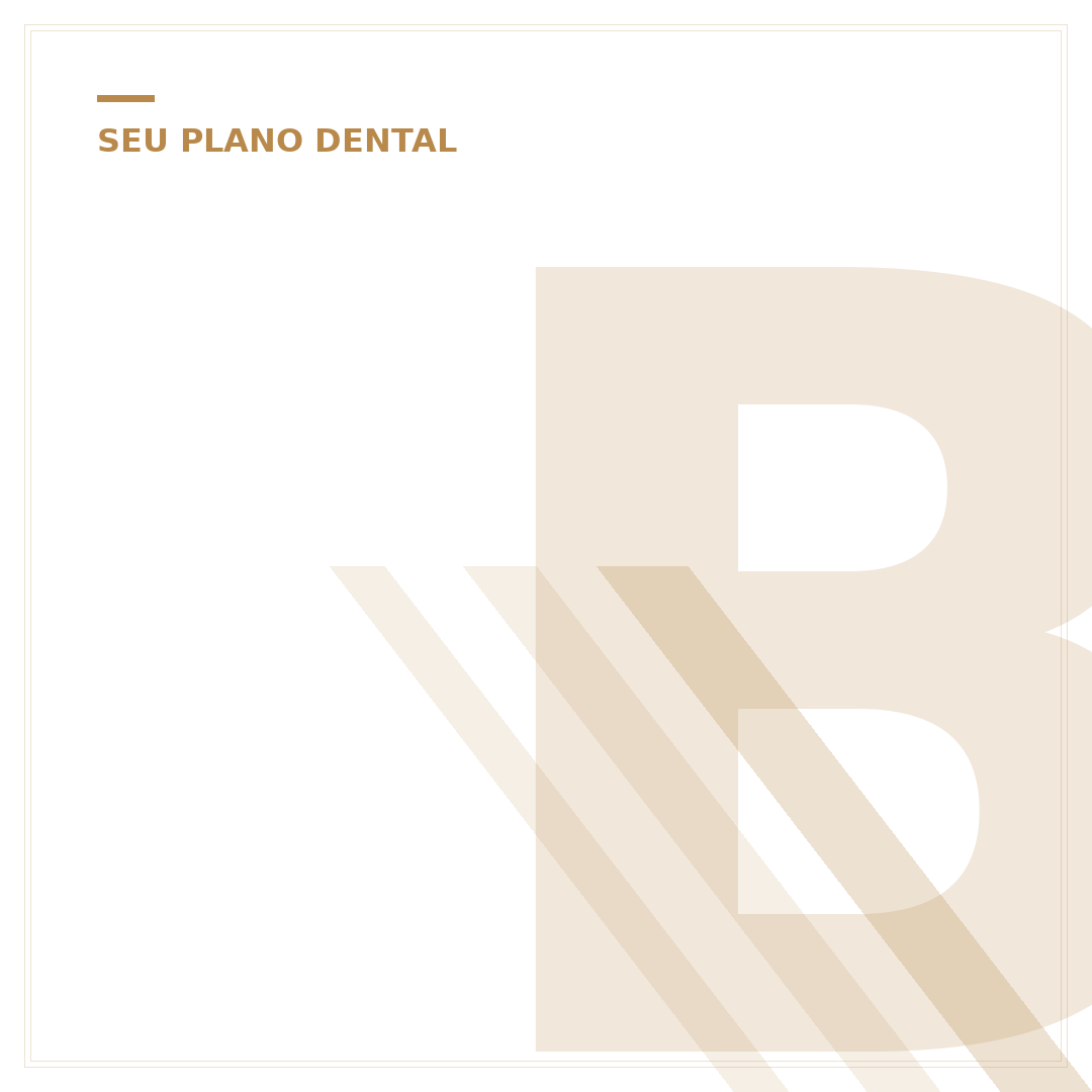Buraco na Gengiva Após Extração do Siso - Guia Completo