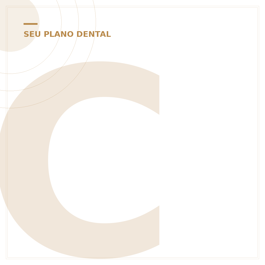 Coca Após Extrair o Siso: Guia Completo