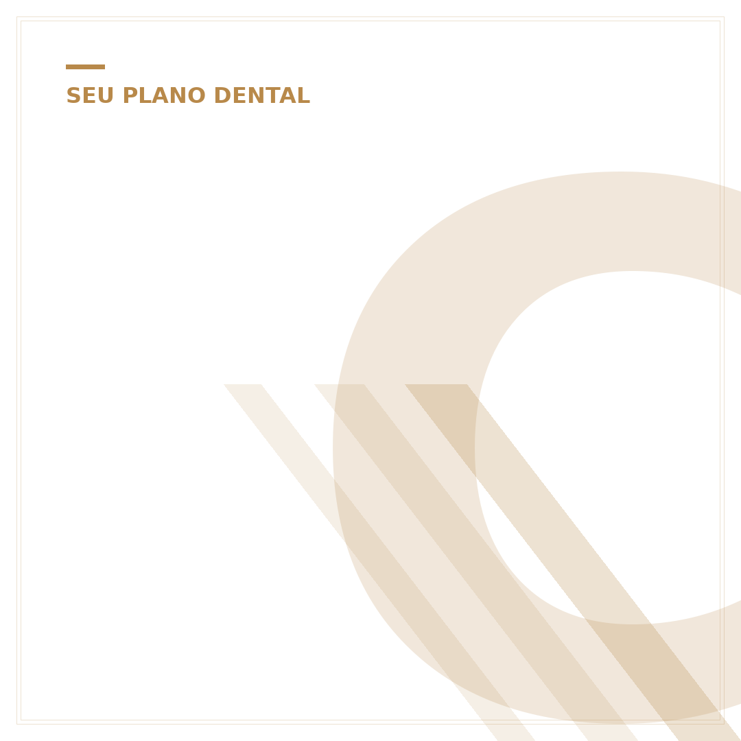 Como Arrancar um Dente Mole - Guia Completo e Seguro