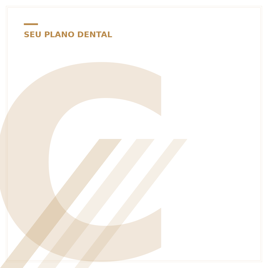 Como Desencardir Prótese Dentária - Guia Completo