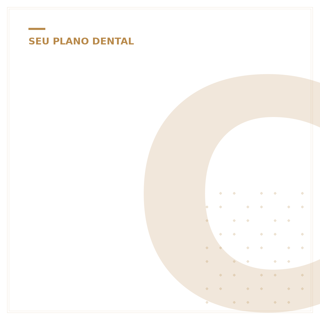 Como Extrair Dente Podre - Guia Completo