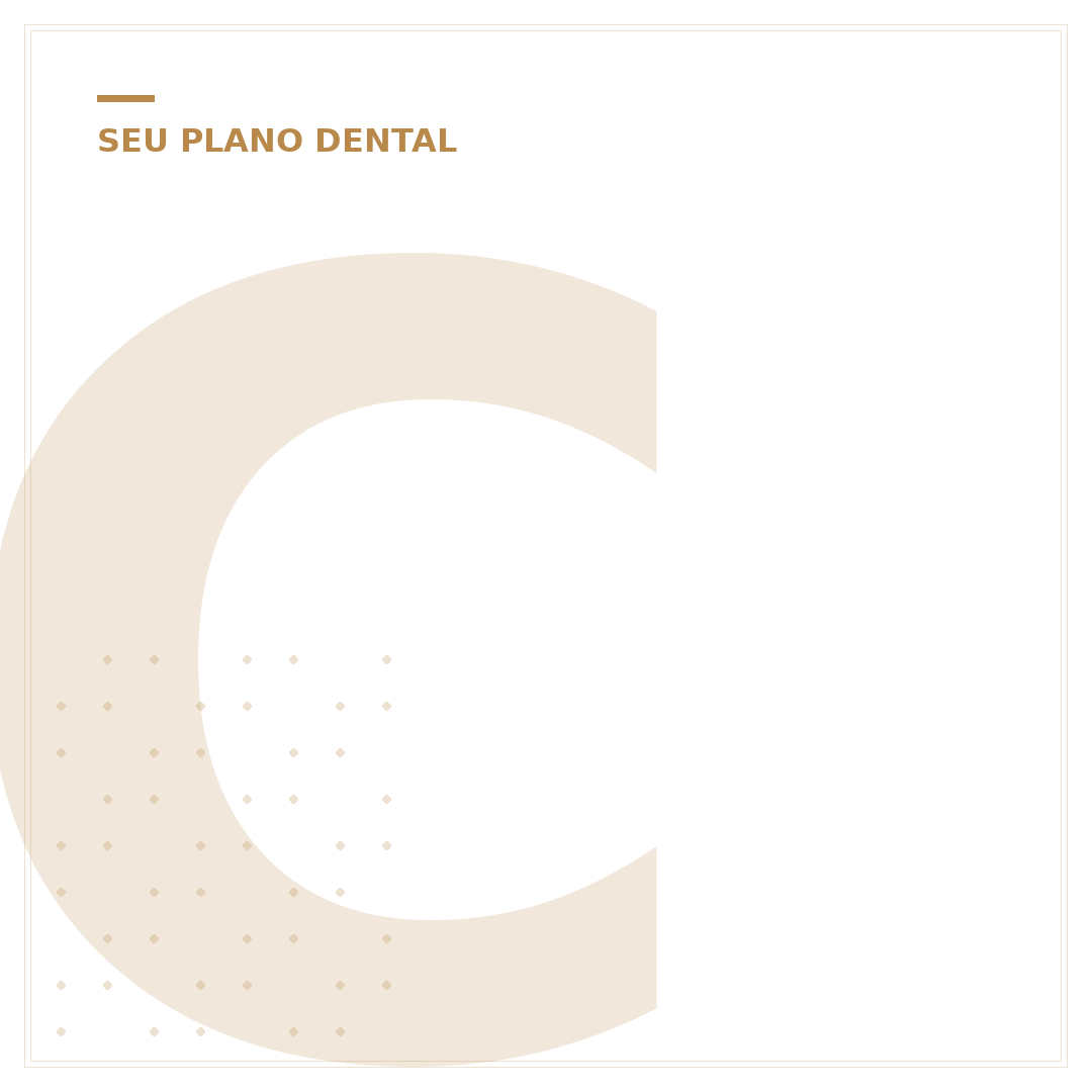 Como Tirar o Dente do Siso pelo SUS - Guia Completo