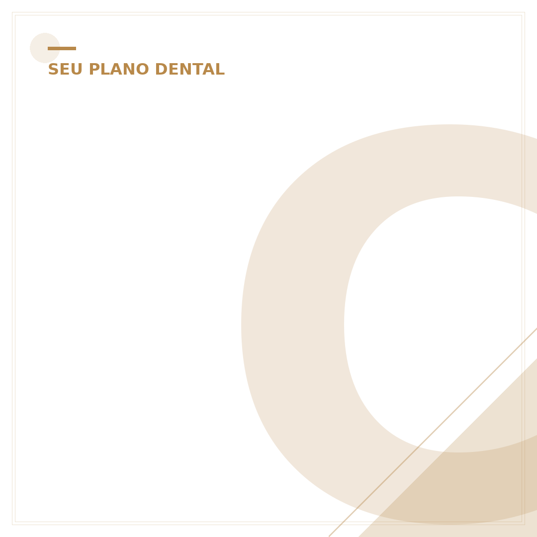 Como Tirar Odor do Dente - Guia Completo e Otimizado