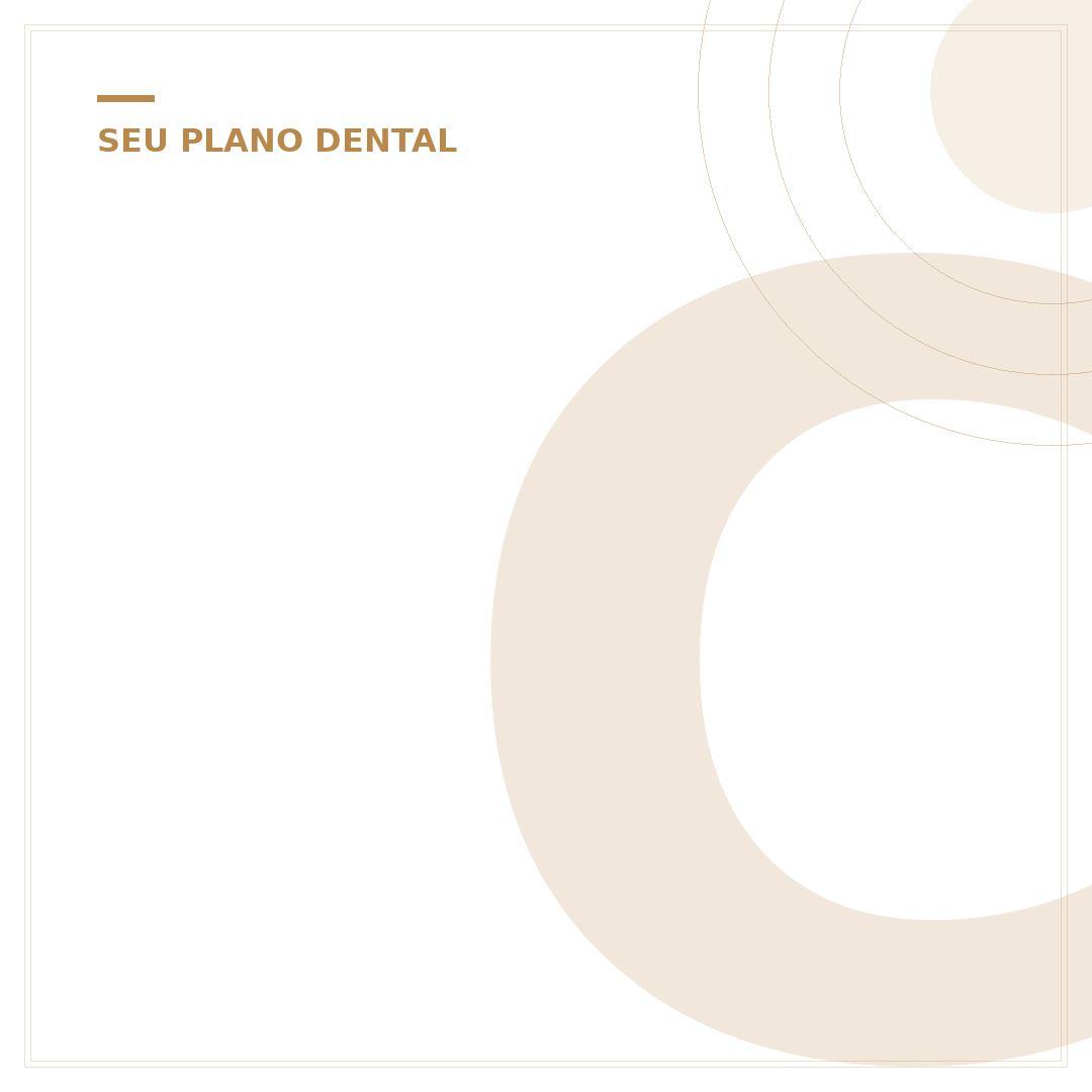 Como Tirar Tártaro dos Dentes em Casa - Guia Completo
