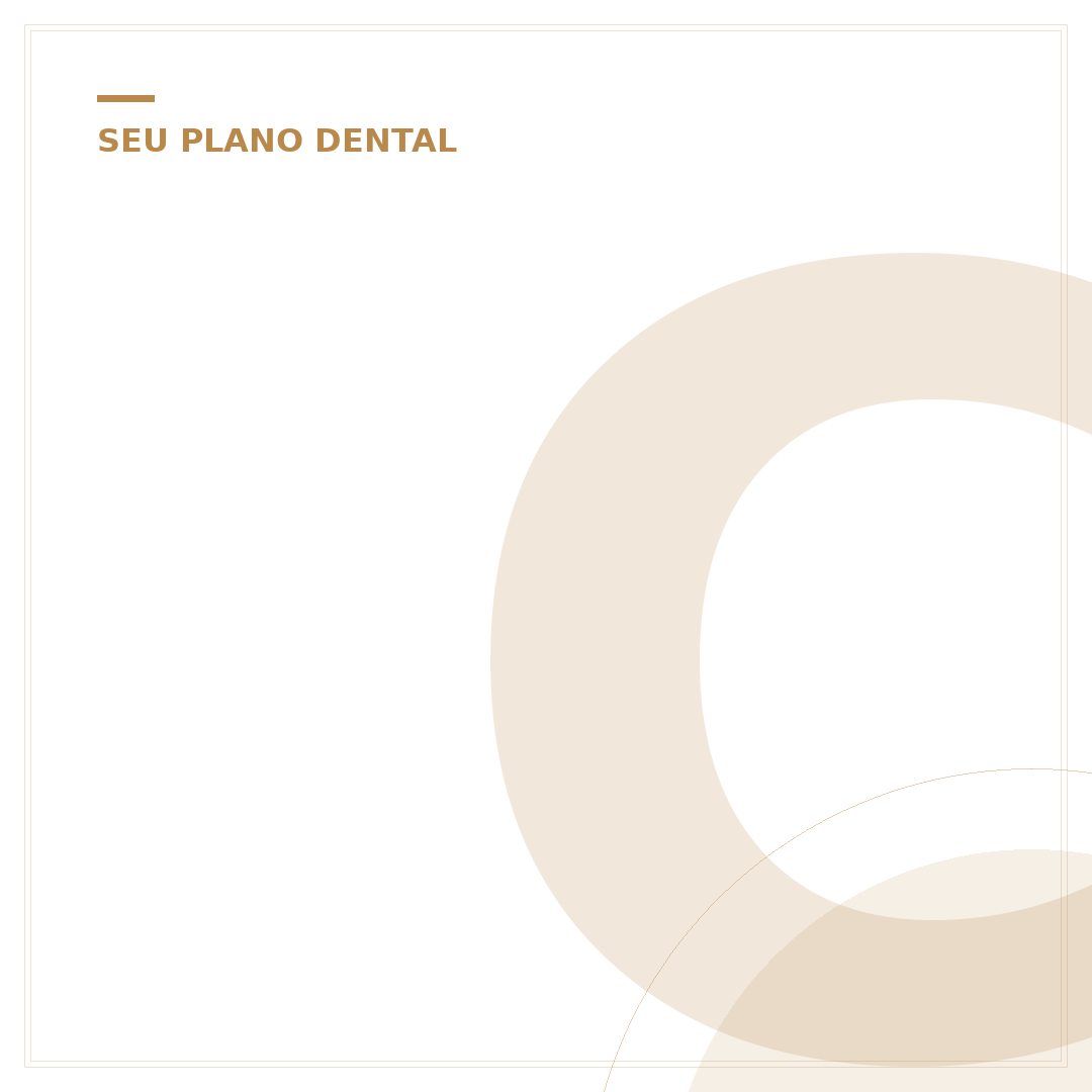Como Tratar a Perda Óssea nos Dentes - Guia Completo