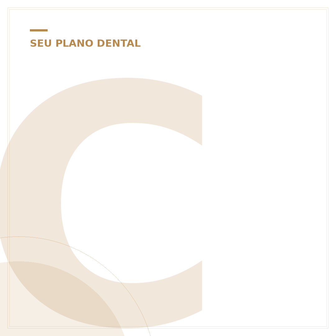 Como Tratar Dentes Moles - Guia Completo e Otimizado