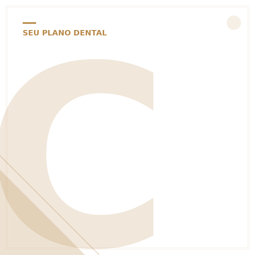 Correia Dentada do Palio - Preços e Dicas Essenciais