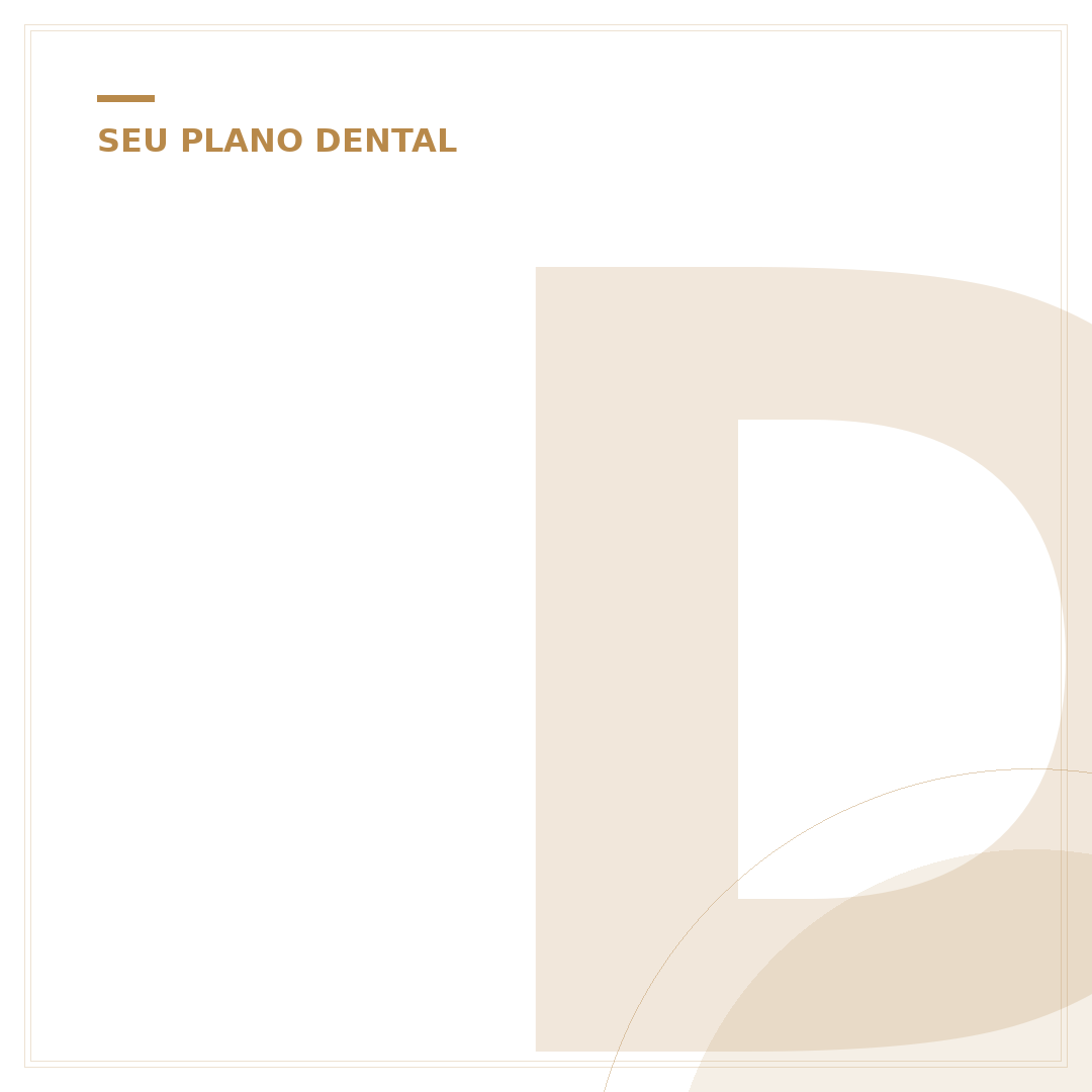 Dente de Parafuso: Preços e Tudo Que Você Precisa Saber