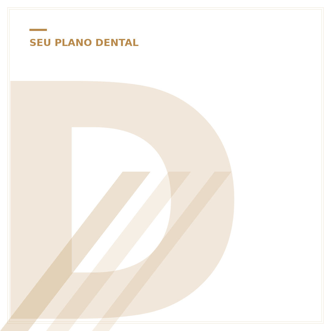Dente Inflamado: Pode Arrancar? Guia Completo