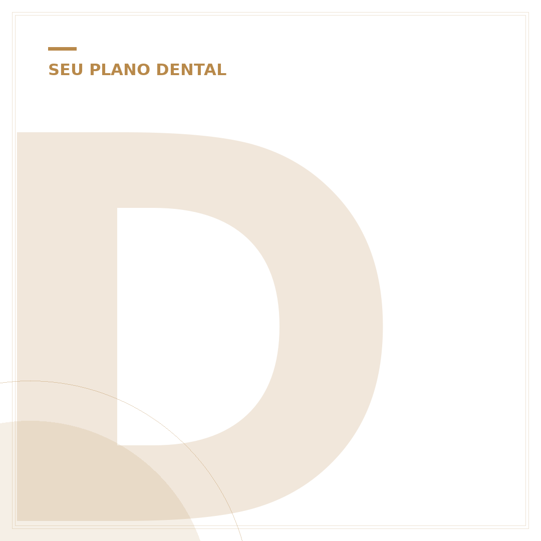 Dente Mole Pode Arrancar? Guia Completo