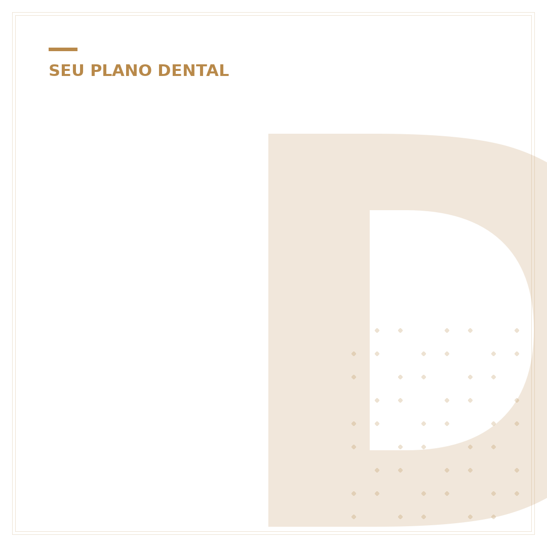 Dente Restaurado Doendo - Causas e Soluções