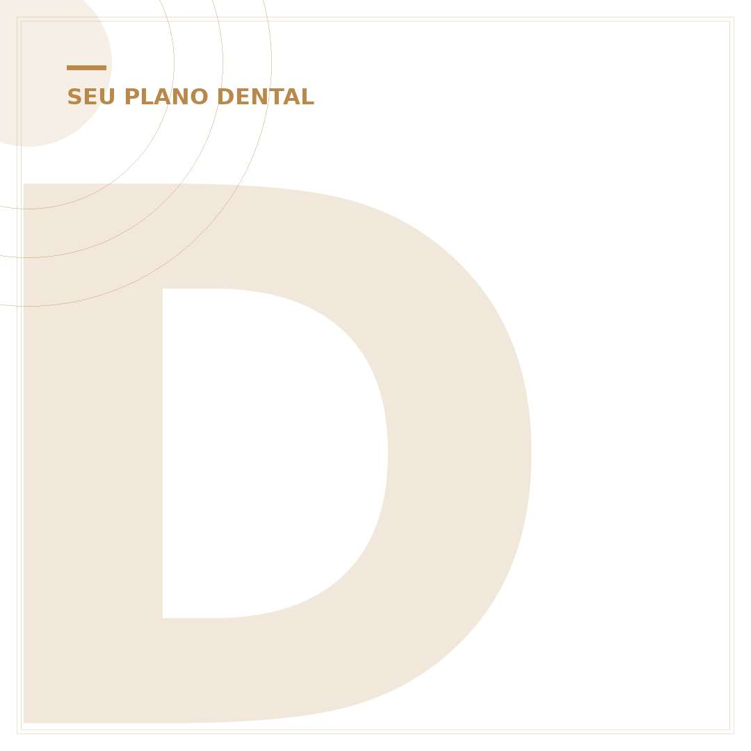 Dente Siso: Quando Extrair e Por Que