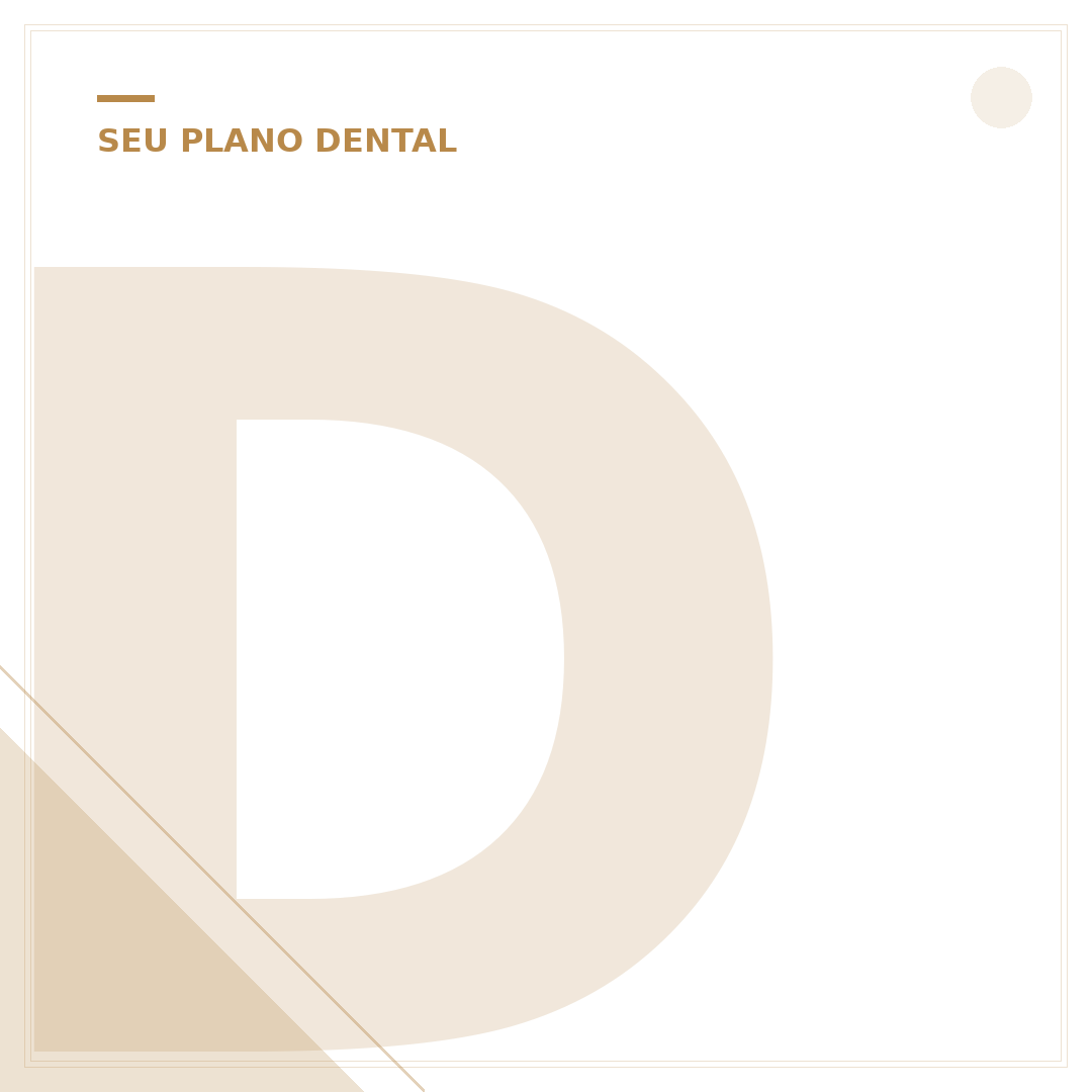 Dentes do Siso: Precisa Mesmo Arrancar?