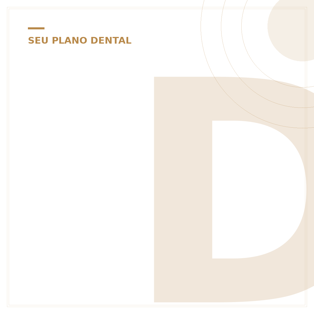 Devo Restaurar Dente? Guia Completo e Otimizado