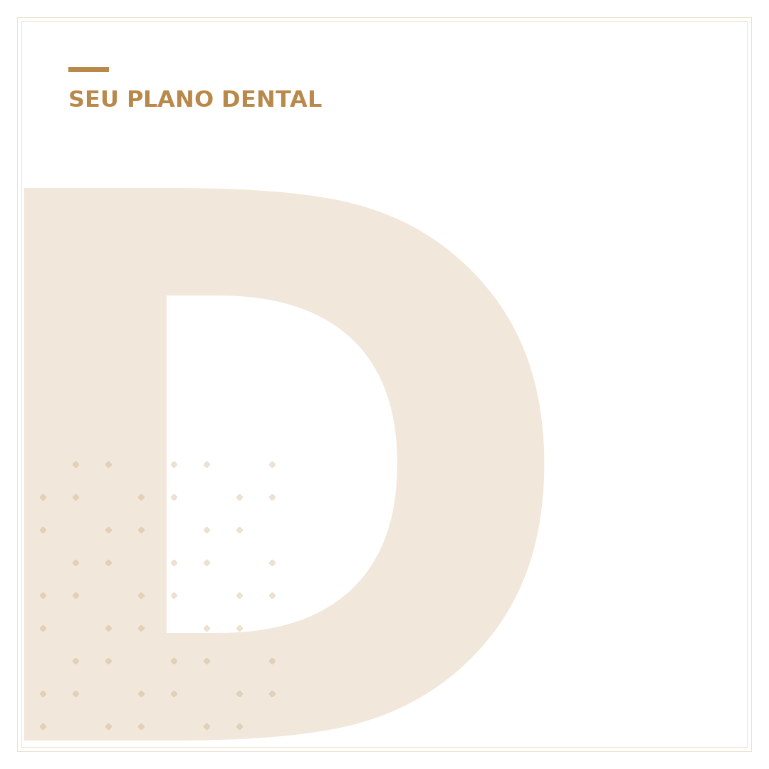 Diabetes e Extração de Dentes - Guia Completo